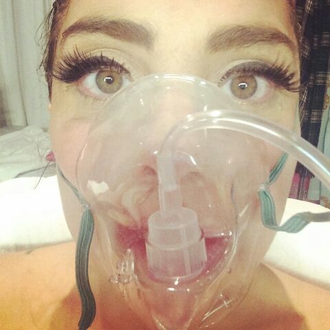File:Gaga234.jpg