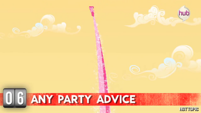 File:Hot Minute with Pinkie Pie flying.png