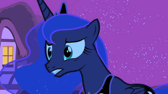 File:Luna 'Fair villagers' S2E04.png
