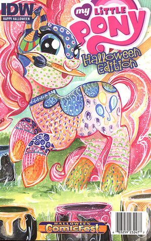 File:My Little Pony Halloween Mini-Comic.jpg