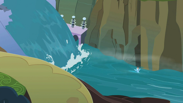File:Rainbow Dash Help! S02E08.png