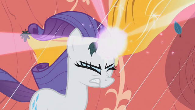 File:Rarity Unleashed S1E8.png