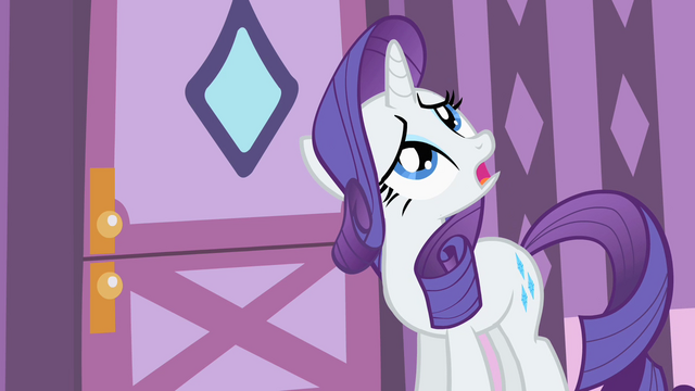 File:Rarity irritated S01E26.png