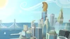 S04E08 Manehattan w całej okazałości.png