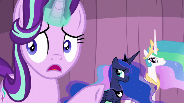 File:Starlight "And since nopony has any better ideas" S6E2.png