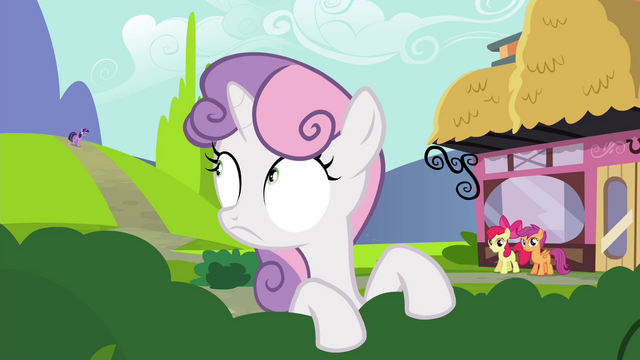 File:Sweetie sees Twilight S4E15.png