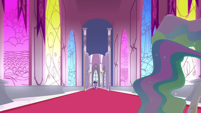 File:Twilight at the door S3E01.png