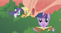 Twilight is this camping-W 9.2514.png