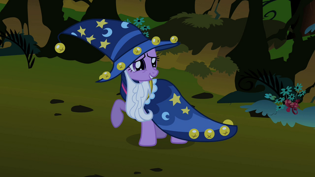 File:Twilight nervous S2E04.png