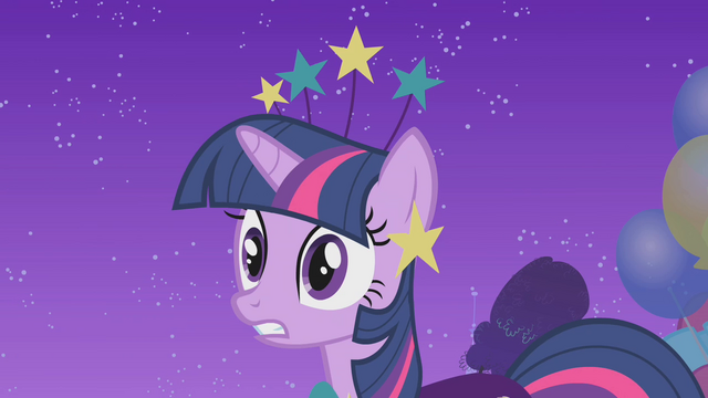 File:Twilight realizing their mistake S1E14.png