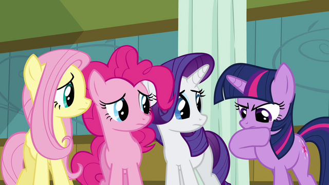 File:Twilight thinking S02E16.png