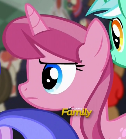 File:UUM2 ID S5E25.png