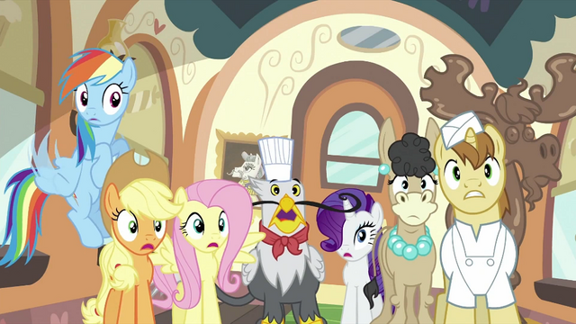 File:Crowd gasping S2E24.png
