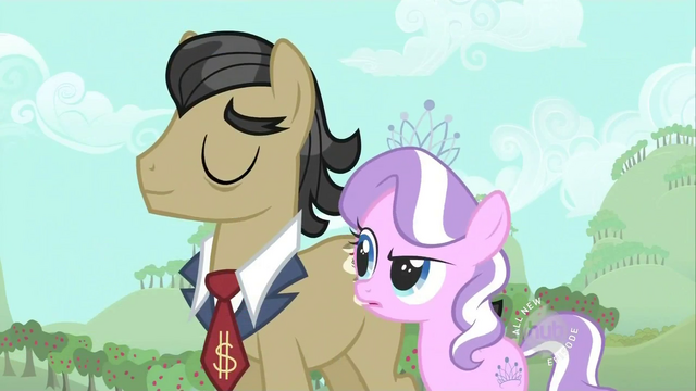 File:Diamond Tiara and Filthy Rich S02E12.png