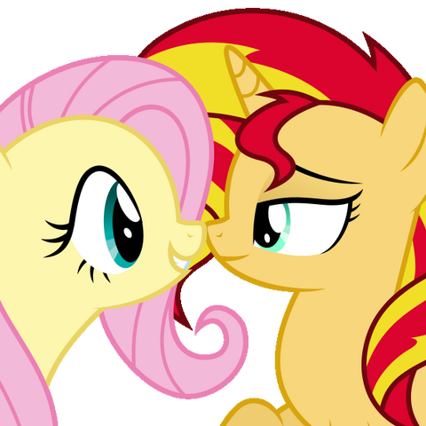 File:FANMADE Fluttershimmer ship.png