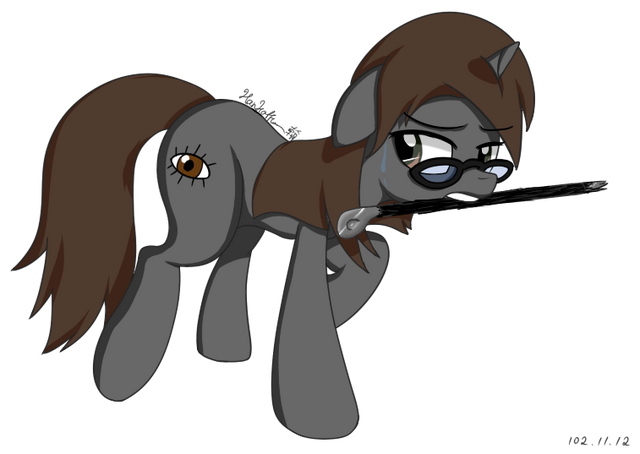 File:FANMADE Sonata by hankofficer-d6tzabs.png