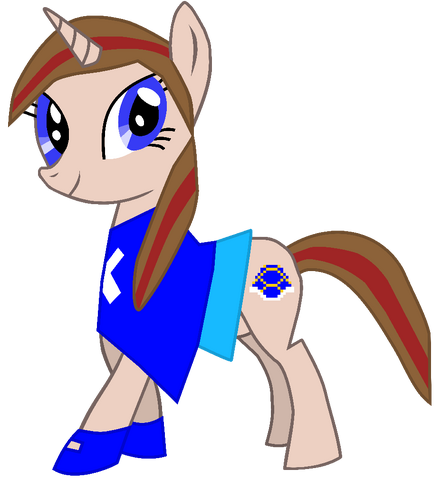 File:FANMADE kerryponyvector3 small.png