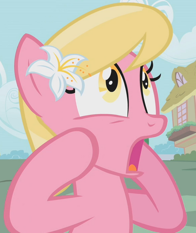 Fil:Lily.png