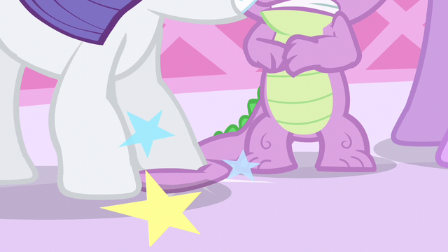 File:OW! S1E20.png