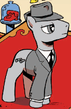 File:Observer ID comic M10.png