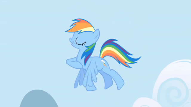 File:Rainbow Dash Proud S1E01.png