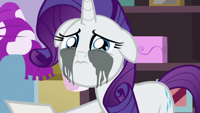 File:Rarity's mascara starts to run S7E6.png