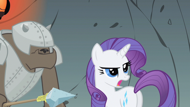 File:Rarity stress find S1E19.png