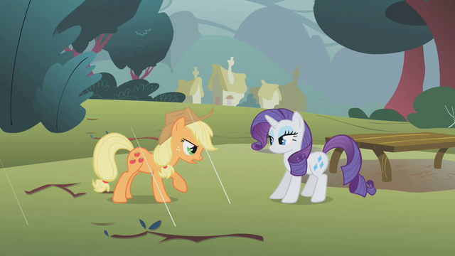 File:Rarity unimpressed S01E08.png