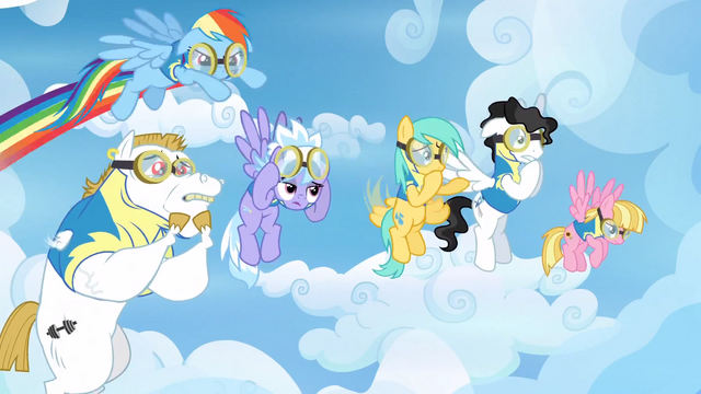 File:Shocked Cadets S3E07.png