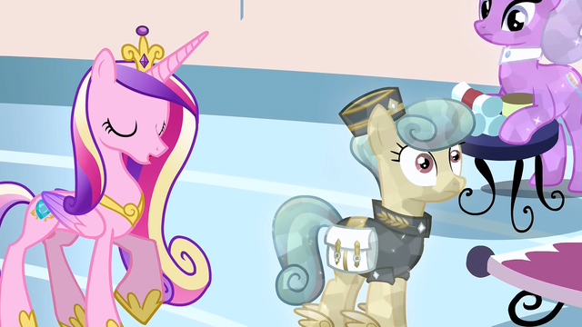 File:The Second Message S3E12.png