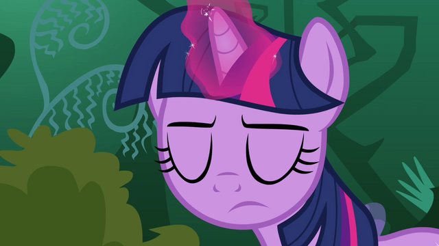 File:Twilight concentrating S3E05.png