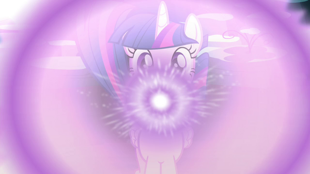 File:Twilight glowing S4E26.png