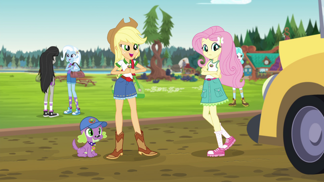File:AJ "magic magnet" EG4.png