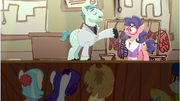 El show!!!.png