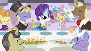 Ep, mlp.jpg