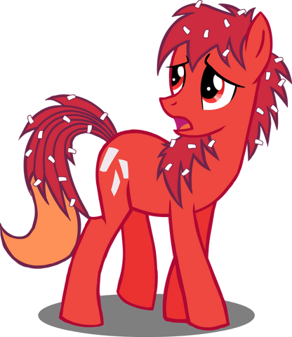 File:FANMADE Princepony9 OC.png