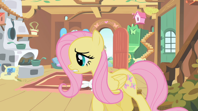File:Fluttershy worried S01E22.png
