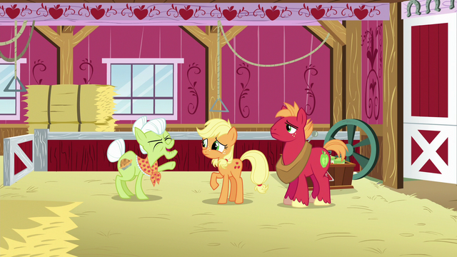 File:Granny Smith finishing her story S6E23.png