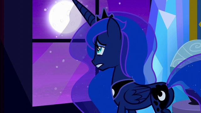 File:Princess Luna gazing at the moon S5E13.png