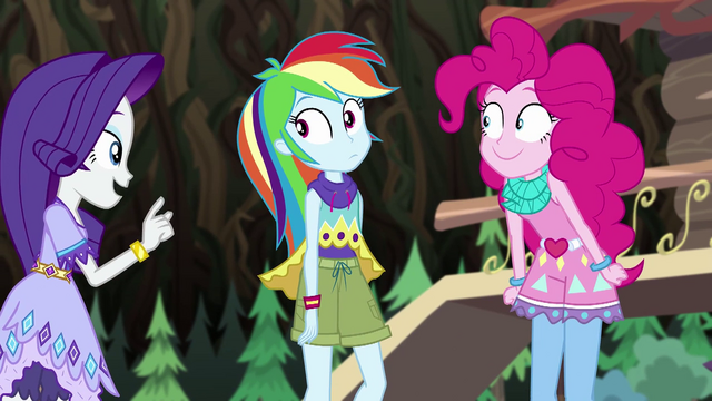 File:Rarity "me, too!" EG4.png