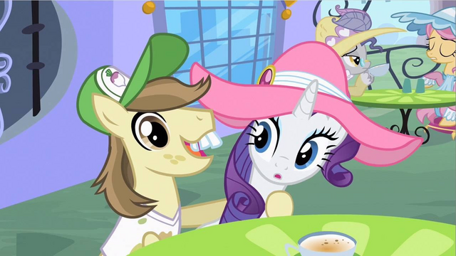 File:Rarity not helping S2E9.png