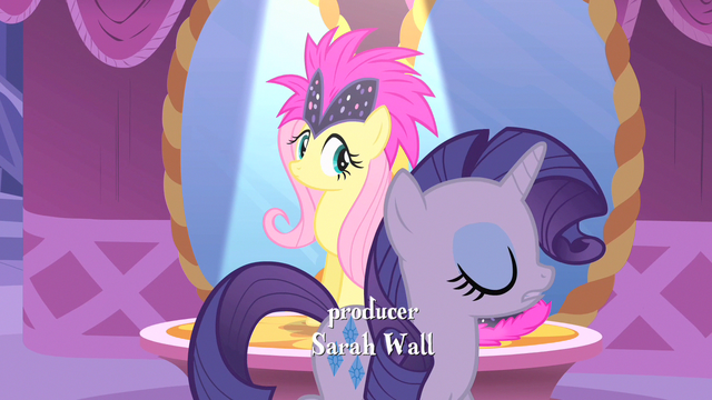 File:Rarity see attitude S1E20.png