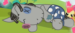 File:Smarty Pants id S2E3.png