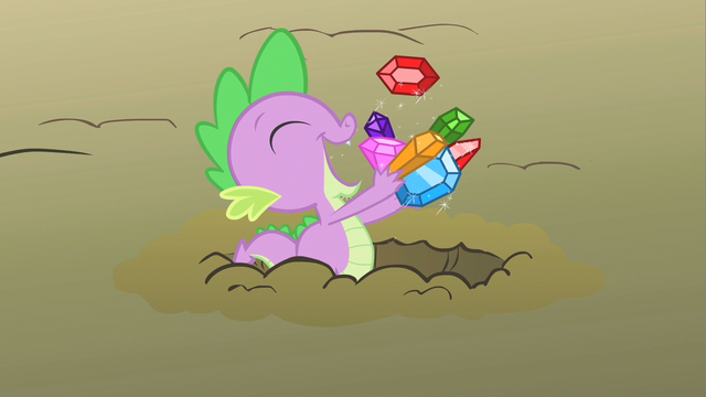 File:Spike happy face S1E19.png