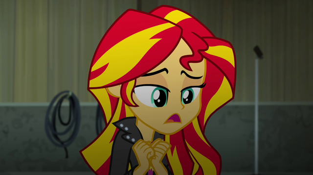 File:Sunset "I never said anything" EG2.png