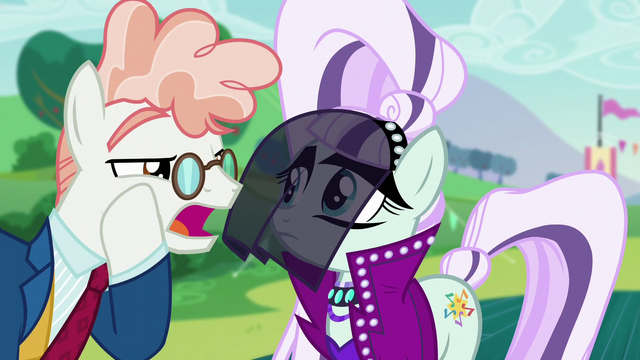 File:Svengallop "I can totally get you..." S5E24.png