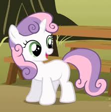 Arquivo:Sweetie Belle.jpeg