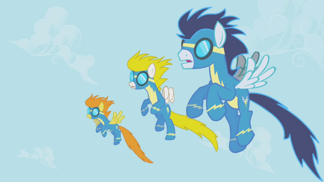 File:The Wonderbolts S01E03.png