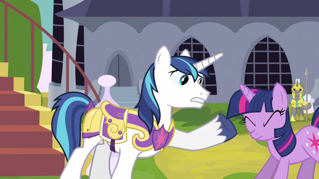 File:Twilight flinch away S2E25.png