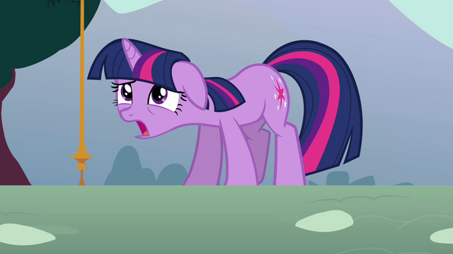File:Twilight is defeated S3E05.png